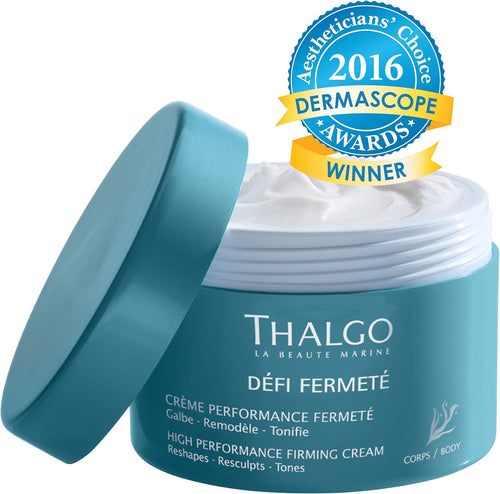 , Crema Y Leche Facial - 200 Ml.